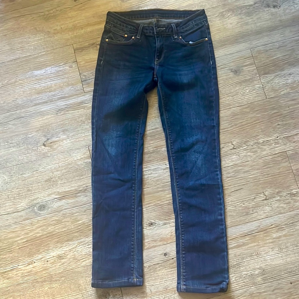 JAG jeans, size 28